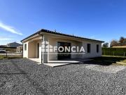 Maison 3 pièces 77 m²