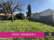 Maison 3 pièces 77 m²