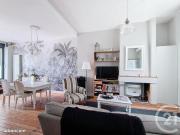 Maison 3 pièces 77 m²