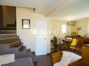Maison 3 pièces 77 m²