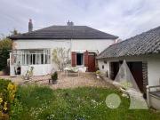 Maison 3 pièces 77 m²