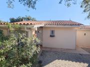 Maison 3 pièces 77 m²