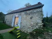 Maison 3 pièces 77 m²