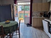 Maison 3 pièces 77 m²