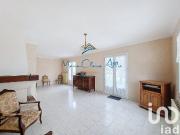 Maison 3 pièces 77 m²