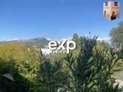 Maison 3 pièces 77 m²