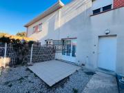 Maison 3 pièces 77 m²