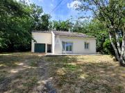 Maison 3 pièces 77 m²