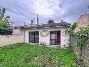 Maison 3 pièces 77 m²