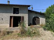 Maison 3 pièces 77 m²