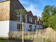Maison · 3 pièces · 78.6 m²