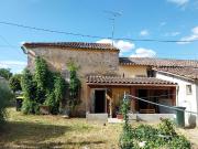 Maison 3 pièces 78 m²