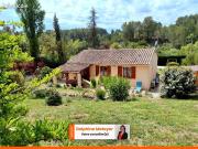 Maison 3 pièces 78 m²