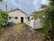 Maison 3 pièces 78 m²