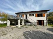 Maison 3 pièces 78 m²