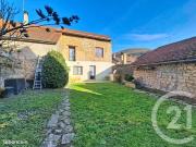 Maison 3 pièces 78 m²