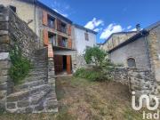 Maison 3 pièces 78 m²