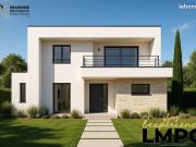 Maison 3 pièces 78 m²