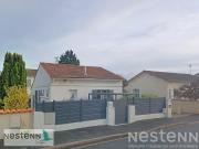 Maison 3 pièces 78 m²