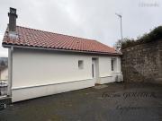 Maison 3 pièces 78 m²