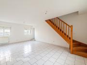 Maison 3 pièces 78 m²