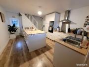 Maison 3 pièces 78 m²