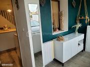 Maison 3 pièces 78 m²