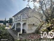 Maison 3 pièces 78 m²