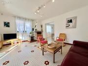 Maison 3 pièces 78 m²