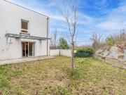 Maison 3 pièces 78 m²