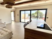Maison 3 pièces 78 m²