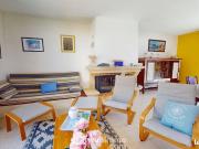 Maison 3 pièces 78 m²