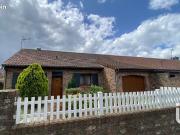 Maison 3 pièces 78 m²