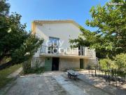 Maison 3 pièces 78 m²