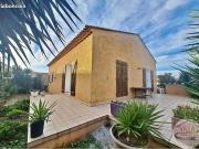 Maison 3 pièces 78 m²