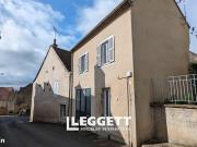 Maison 3 pièces 78 m²