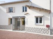 Maison 3 pièces 78 m²