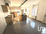 Maison 3 pièces 78 m² Maison 3 pièces 78 m²