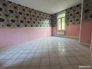 Maison 3 pièces 78 m²