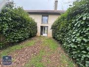 Maison 3 pièces 78 m²