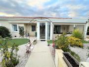 Maison 3 pièces 78 m²