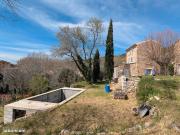 Maison 3 pièces 78 m²