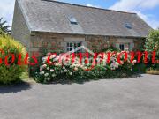 Maison 3 pièces 78 m²