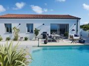 Maison 3 pièces 78 m²