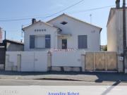 Maison 3 pièces 78 m²