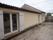 Maison 3 pièces 78 m² Maison 3 pièces 78 m²