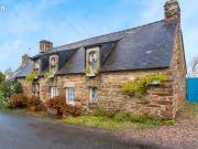 Maison 3 pièces 78 m²