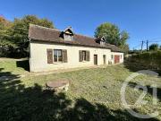 Maison 3 pièces 78 m²