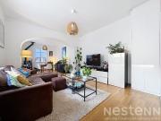 Maison 3 pièces 78 m²