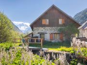 Maison 3 pièces 78 m²